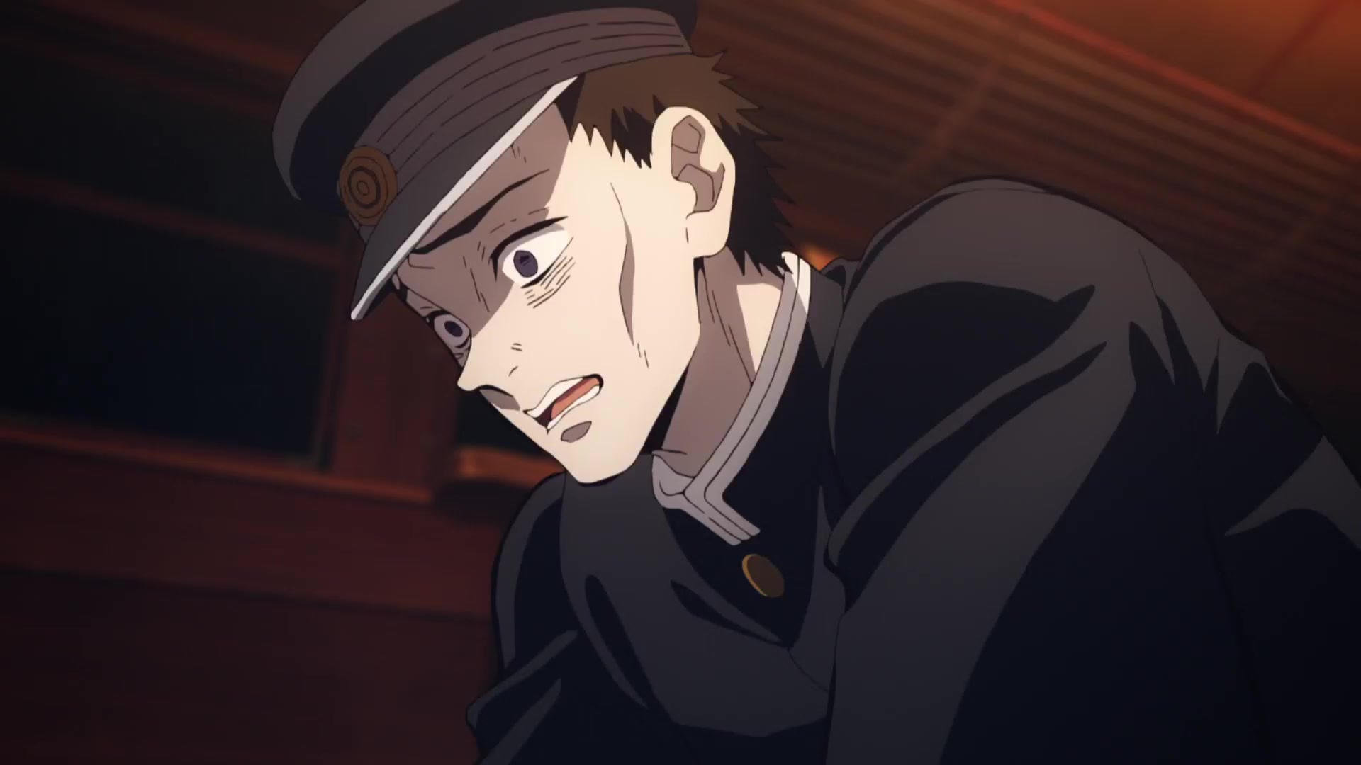 [Tsukyio Editing Resources] Demon Slayer (Mugen Train) Raw Clips (257) (tsukyio.com).mp4